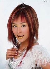 ���д��ͼƬ