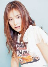 ���д��ͼƬ