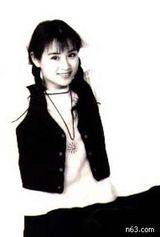 ���д��ͼƬ