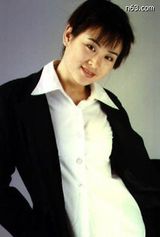 ���д��ͼƬ