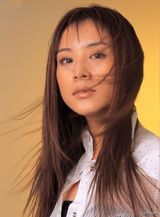 ���д��ͼƬ