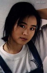 ���д��ͼƬ