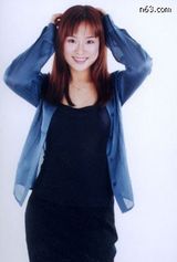 ���д��ͼƬ