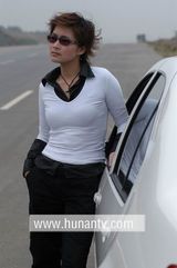 ����д��ͼƬ