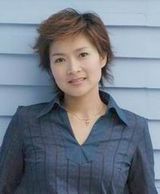 ����д��ͼƬ