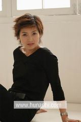 ����д��ͼƬ