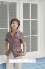 ����д��ͼƬ