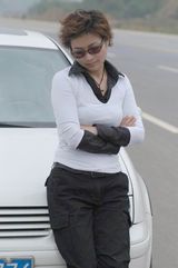 ����д��ͼƬ