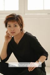 ����д��ͼƬ