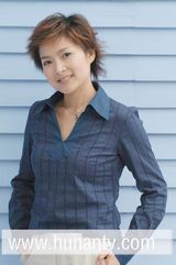 ����д��ͼƬ