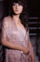 ����д��ͼƬ