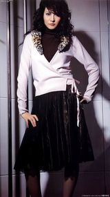 ����д��ͼƬ