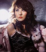 ����д��ͼƬ