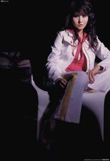 ����д��ͼƬ