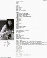 ����д��ͼƬ