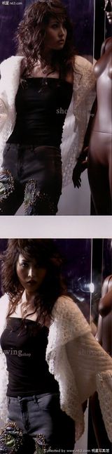 ����д��ͼƬ