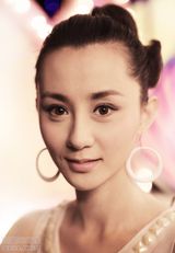 �����д��ͼƬ