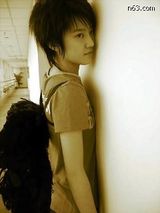 ������д��ͼƬ