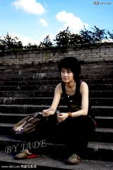 ������д��ͼƬ