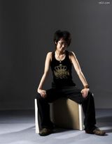 ������д��ͼƬ