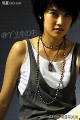 ������д��ͼƬ