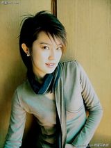 ������д��ͼƬ