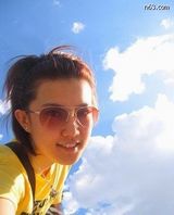 ������д��ͼƬ