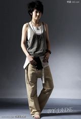 ������д��ͼƬ