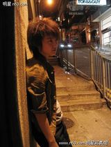 ������д��ͼƬ