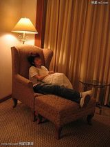 ������д��ͼƬ