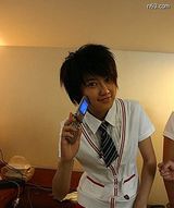 ������д��ͼƬ