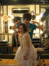 ������д��ͼƬ