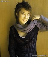 ������д��ͼƬ