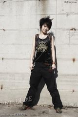 ������д��ͼƬ