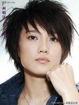 ������д��ͼƬ