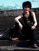 ������д��ͼƬ