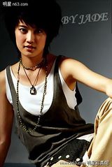 ������д��ͼƬ