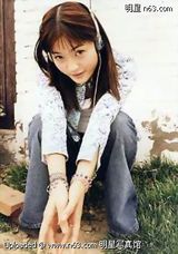 ������(����)д��ͼƬ