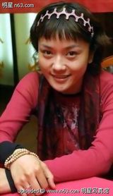 ������(����)д��ͼƬ