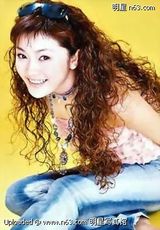 ������(����)д��ͼƬ