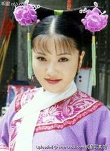 ������(����)д��ͼƬ