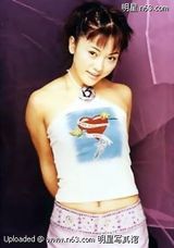 ������(����)д��ͼƬ