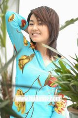 ����д��ͼƬ