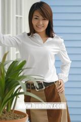 ����д��ͼƬ