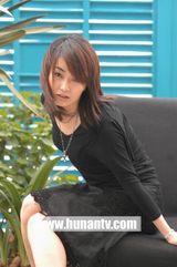 ����д��ͼƬ