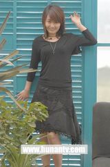 ����д��ͼƬ