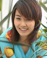 ����д��ͼƬ