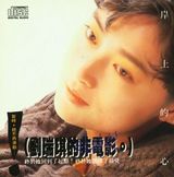 ������д��ͼƬ