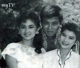 ������д��ͼƬ