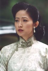 ������д��ͼƬ